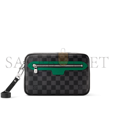 LOUIS VUITTON POCHETTE KASAI N40840 (25*15.5*6cm)